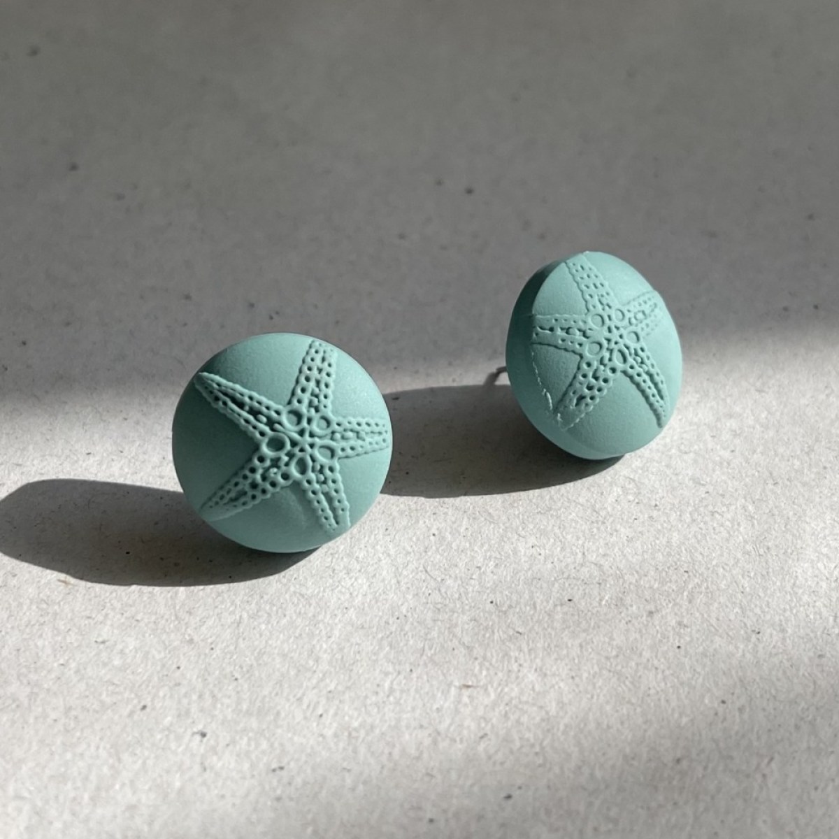 KITO MINT5
